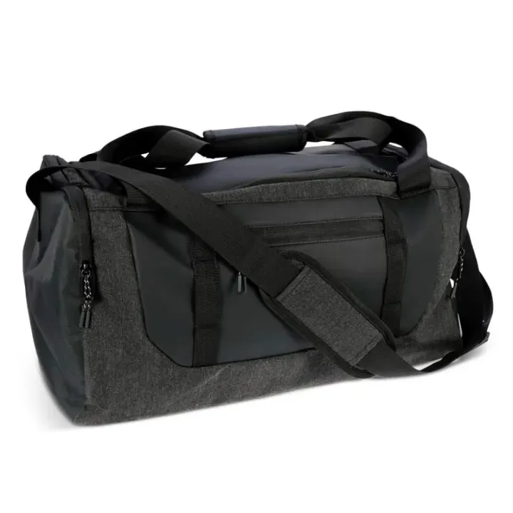 Weekend duffle bag Liam RPET 30L - LT95283 (N0002)